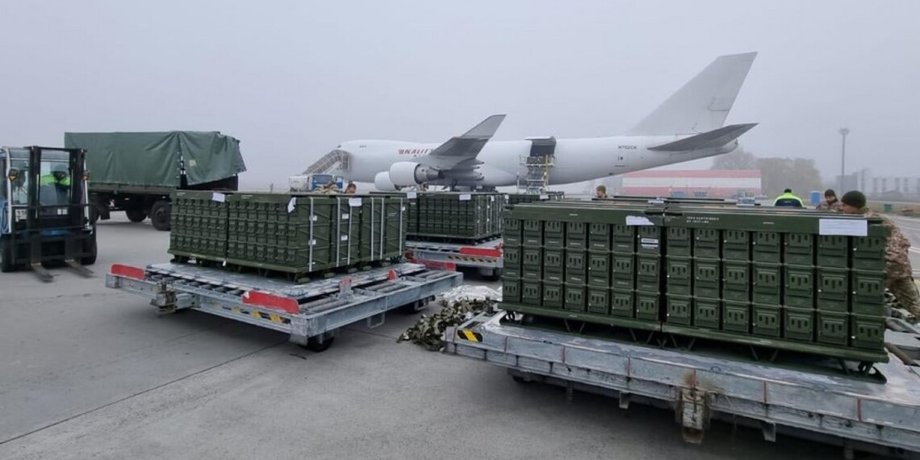 военная помощь сша, помощь украине, военная помощь украине