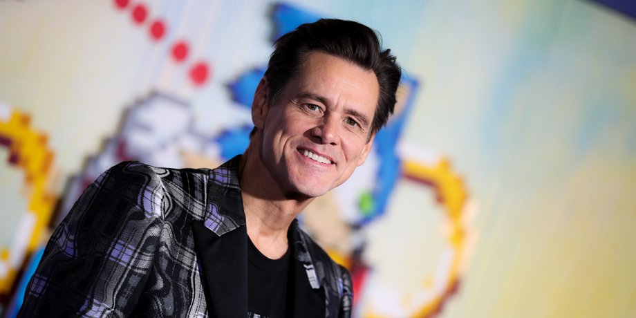 Jim Carrey, кетрін винник, джим керрі, маргарет етвуд, список санкцій, санкції Росії, санкції Росії проти канадців