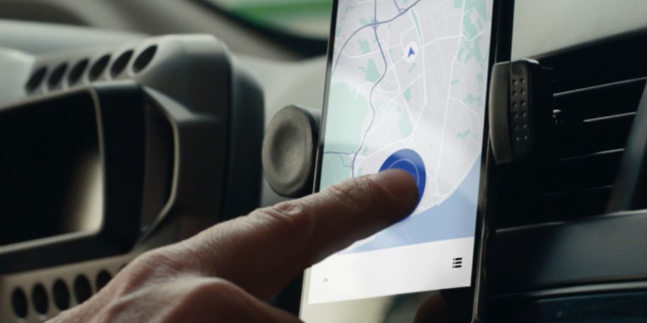 Uber
