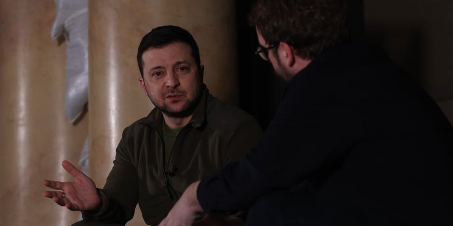 Зеленский, переговоры, мир, компромисс, предательство
