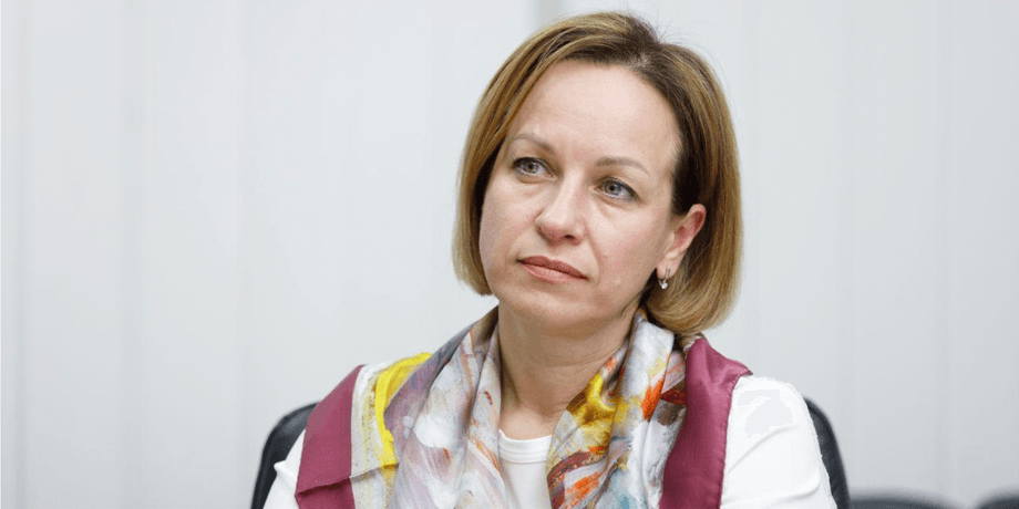 Марина Лазебная, лазебная министр, лазебная отставка, отставка лазебной, лазебная минсоцполитики