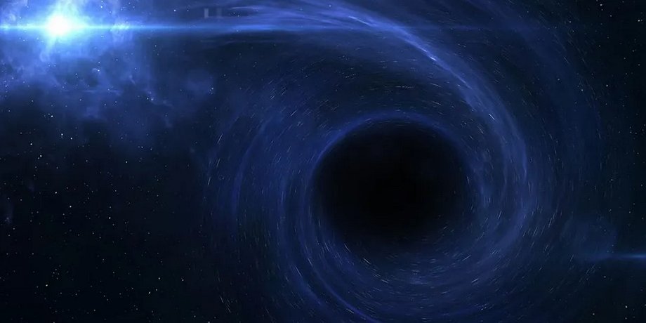 темная материя