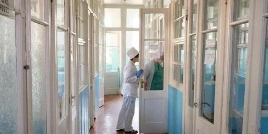 коронавирус, МОЗ, инфографика, COVID-19