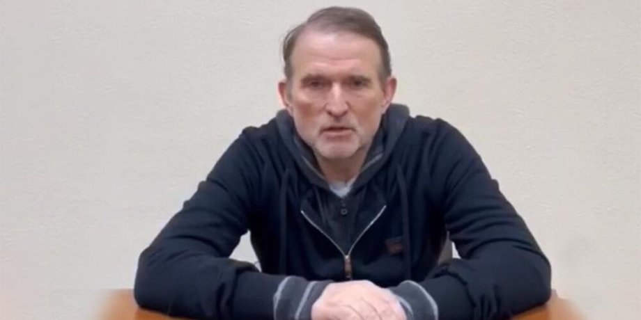 виктор медведчук, медведчук обмен, где сейчас медведчук и его семья, виктор медведчук, сбу медведчук, новости медведчук