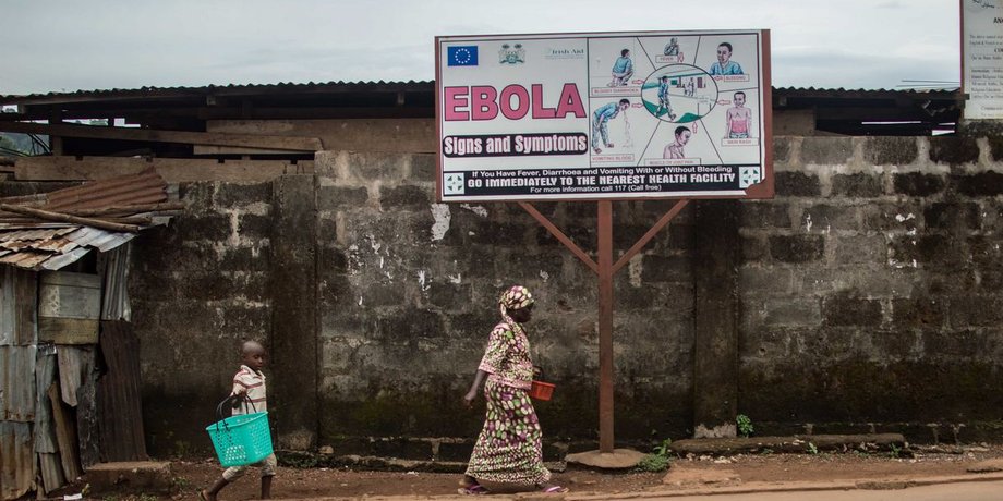 Фото: Getty Images