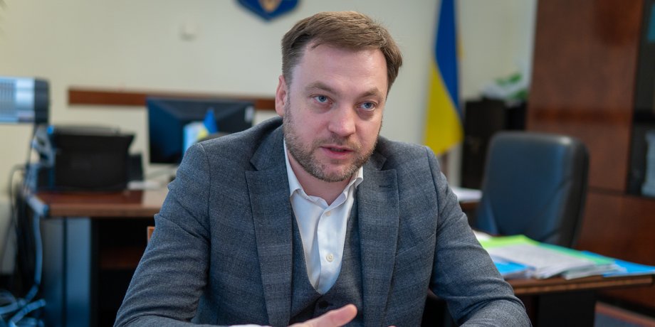 Денис Монастырский, монастырский, зеленский, аваков, вместо авакова, зеленский, отставка авакова, голосование, качура
