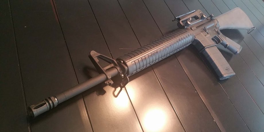 Remington, Bushmaster, стрельба в школе, судебный иск к Remington, возмещение морального ущерба