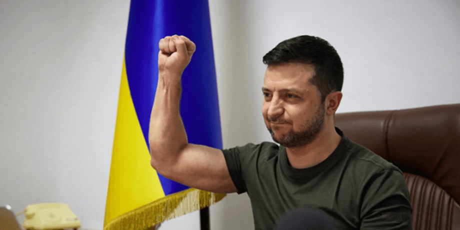 байден, зелений, зустріч зелений та байден