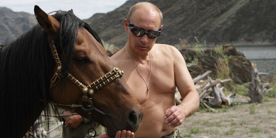 Путин, Владимир Путин, путин голый торс, путин на коне, путин большая семерка, голый путин фото, фото путина