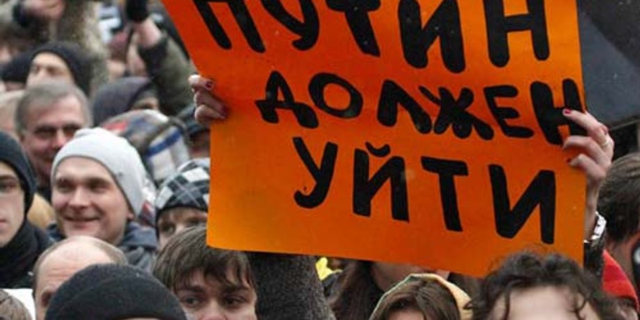 http://news-nomad.ru
