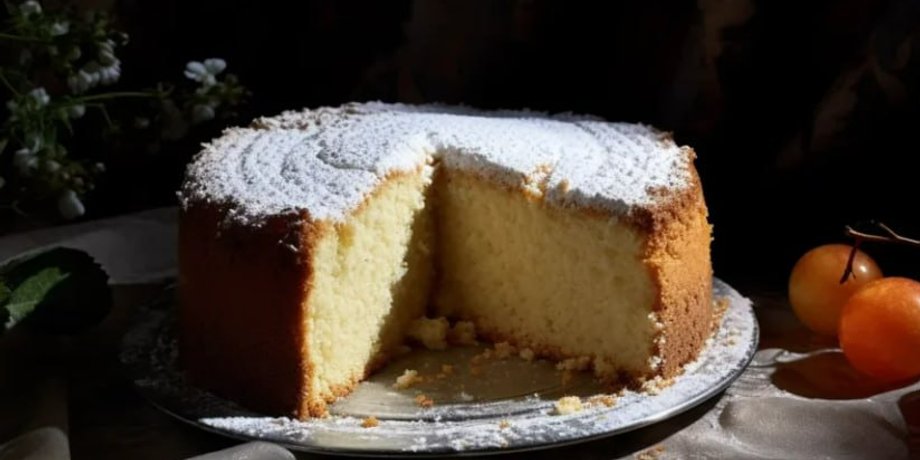 Райський торт, проста випічка, смачна випічка, випічка рецепт, випічка рецепт