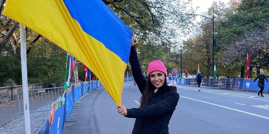 Санта Димопулос, Санта Димопулос чаепитие в Версале, Санта Димопулос певица, Санта Димопулос где сейчас