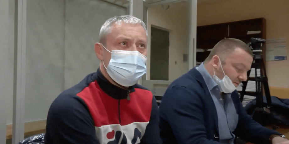 ярославский дтп, александр ярославский дтп, ярославский сбил человека, дтп харьков, водитель DCH, водитель ярославского