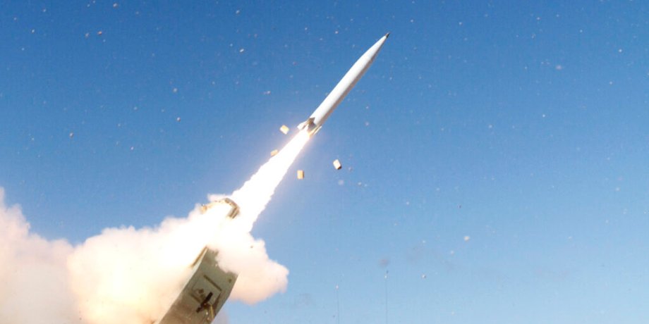 ATACMS, ракети, далекобійні ракети, США, допомога США