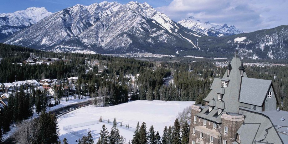 Финляндия / Фото из открытых источников