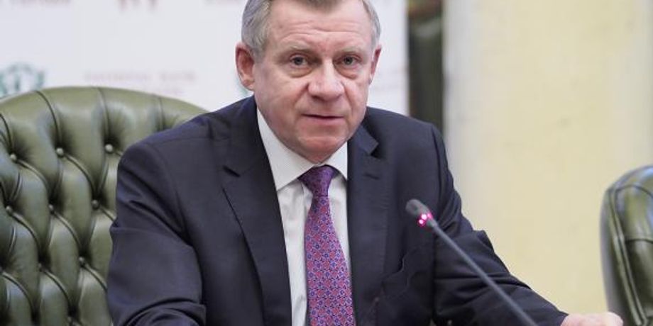 Фото: Еспресо TV