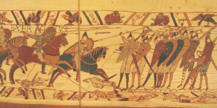 Сирия, Византия, империя, Сасаниды, артефакты, Британия, Англия, война, кампания, воины, археологи, археология, находка, история, наемники, исследования