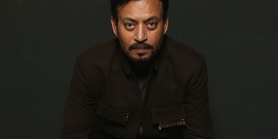 Фото: Wireimage