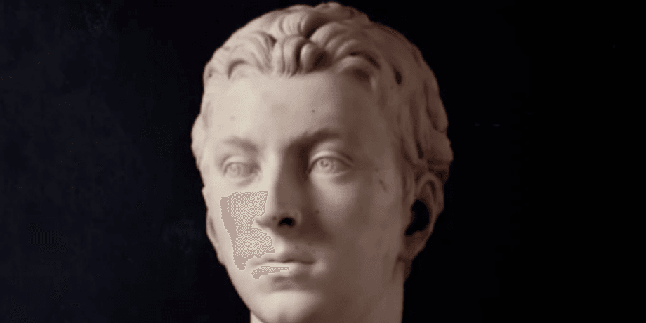 Аукцион, аукцион Sotheby's, дверной стоппер, стоппер для дверей