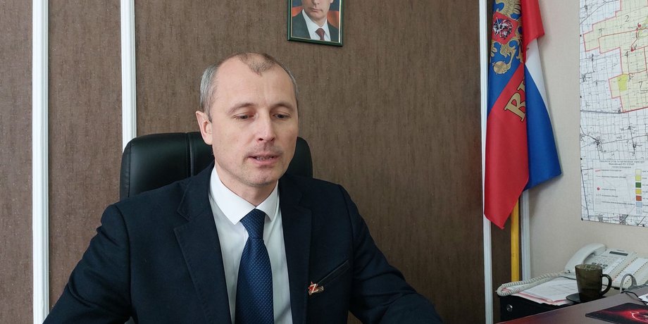 максим зубарев, зубарев покушение, зубарев умер