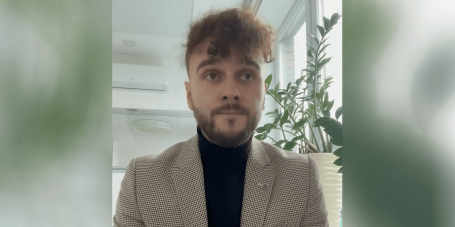 Заліско, блогер, Олександр Заліско, бренди, контракти, голодна туса, Львів