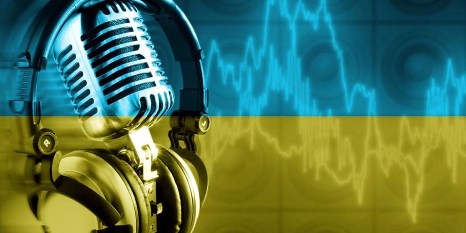 Из открытых источников