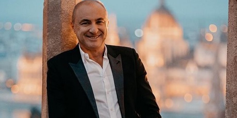 Хор Турецкого, Михаил Турецкий, Крематорий, Армен Григорян, запрет, въезд, минкульт