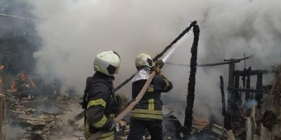 Лисичанск