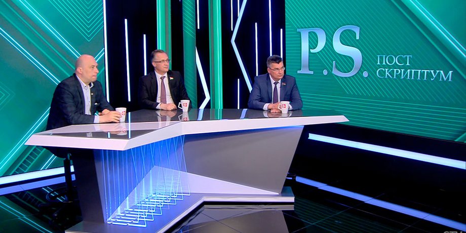 донбас, білорусь, пропаганда, Україна, окупація, росія, білоруська пропаганда, вашингтон, київ