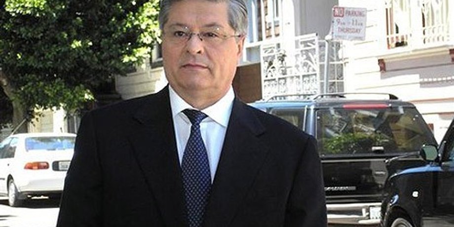 Фото: ru.tsn.ua