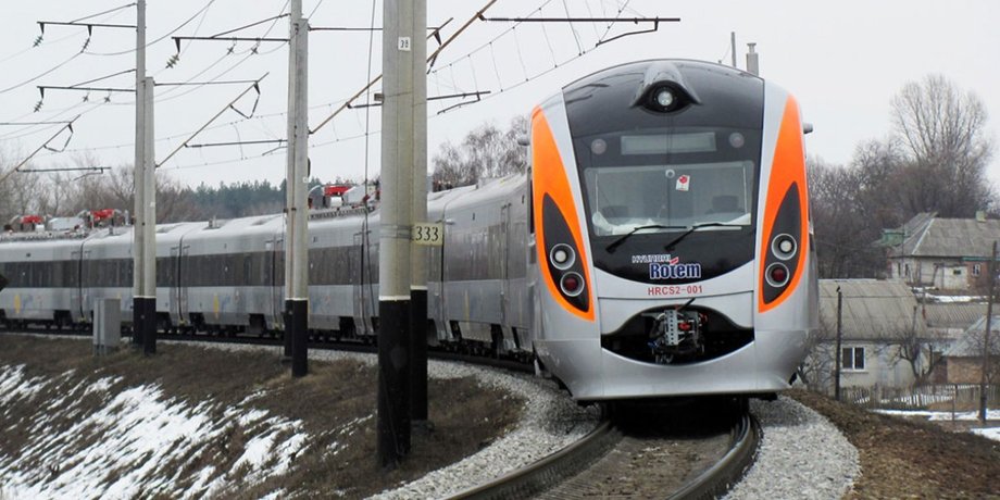Фото: УЖСК