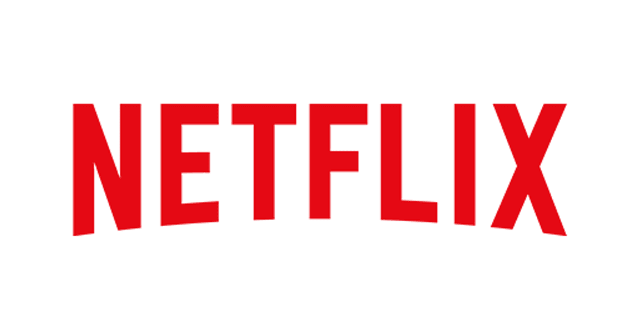 Netflix, платформа, подорожание, просмотры, аккаунт