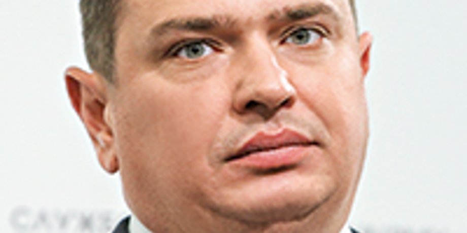 Артем Сытник