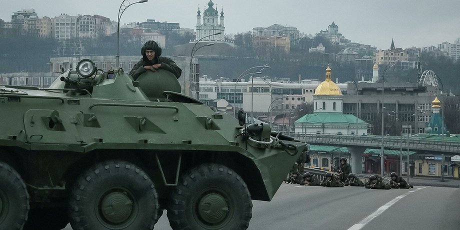 війна в україні 2022 останні новини, останні новини україни війна з росією онлайн, війна на україні останні новини, харків війна, маріуполь, путін, російська агресія, кінець війни в україні буде несподіваним для всіх