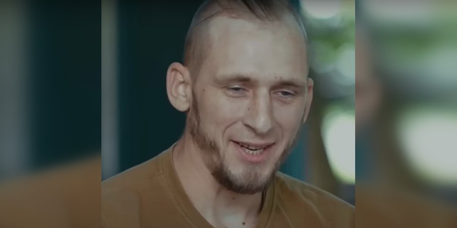 Водій 3 ОШБр Олексій Ронін, Олексій Ронін відео, 3 ОШБр відео, 3 ОШБр бій, 3 ОШБр Борова, 3 ОШБр наступ ЗФ