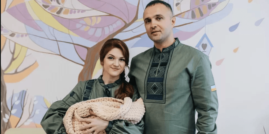 Мар'яна Мамонова, військова медикиня з азову, Мар'яна Мамонова погрожували забрати дитину, російський полон