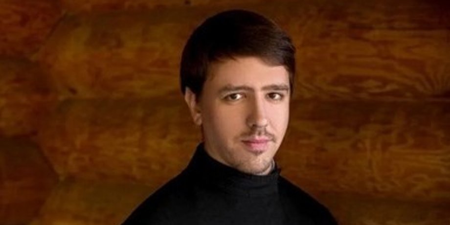 учитель православной гиманизии Александр Сухоруков