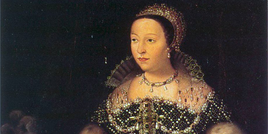Екатерина Медичи, Acqua di Santa Maria Novella, История парфюмерии, Средневековые духи, Ароматические перчатки, Тенденции в парфюмерии, Королевская мода, Доминиканские монахи, Историческая роскошь, Культурное влияние