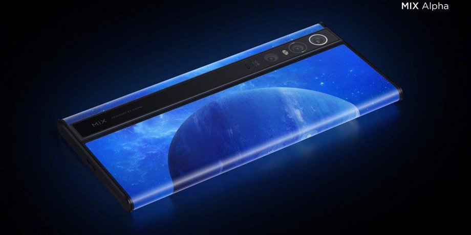 Xiaomi