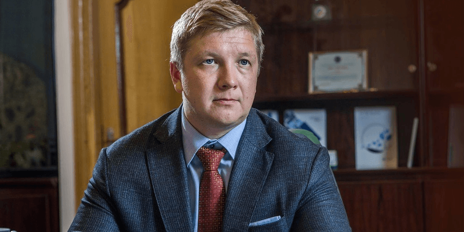 андрей коболев, обыски, обыски украина, обыски коболев, обыск в доме у коболева