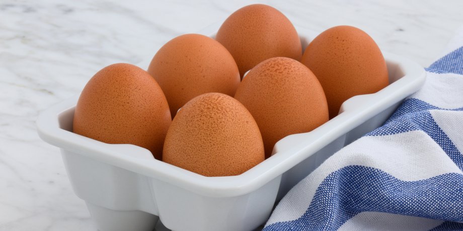 ціна на яйця, яйця, куряці яйця, ціни на яйця в Україні, продукти в Україні