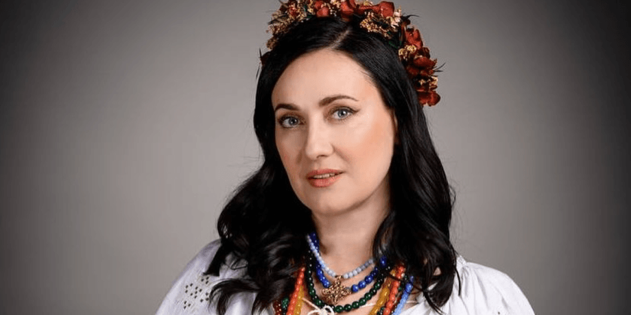 "В очікуванні дива": телеведуча Соломія Вітвіцька оголосила про свою вагітність (фото)