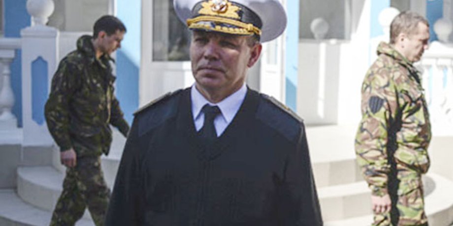 lifenews.ru
