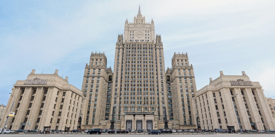 Россия, США, Российские войска, Границы Украины, Сергей Рябков, НАТО