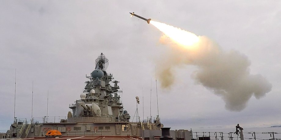 Ракета, пуск, Кинджал, обстріл, балістика, ракетна атака, час підльоту, війна в Україні, фото