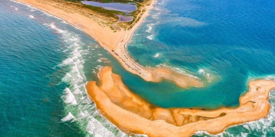 Фото: Chadonka