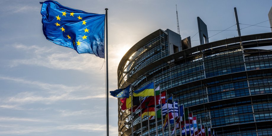 санкции, евросоюз, санкции против россии, страны евросоюза