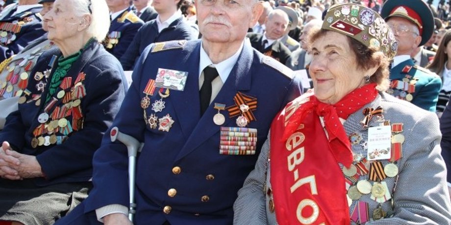 www.president.gov.ua