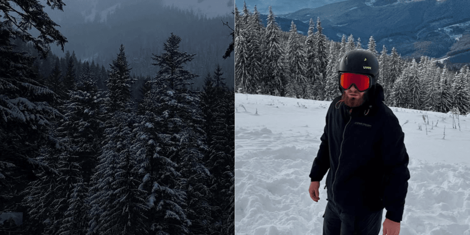 ціни на відпочинок у буковелі у 2026 році