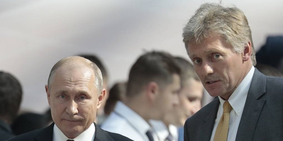 встреча путина и зеленского, зеленский путин встреча, встреча зеленского с путиным 2022, встреча зеленского и путина 2022